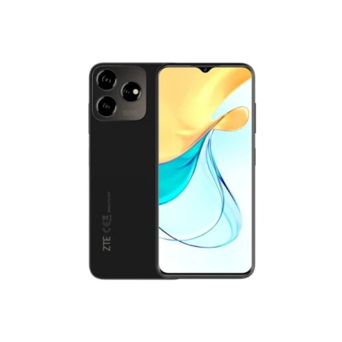ZTE Blade V50 Design 8/256GB sivi mobilni telefon Cene