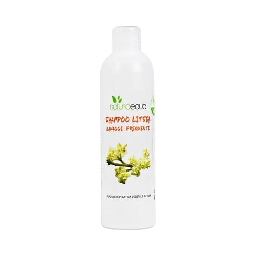 Natura Equa šampon - licea Cijene