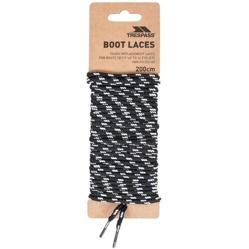 Trespass Laces 200 Slike