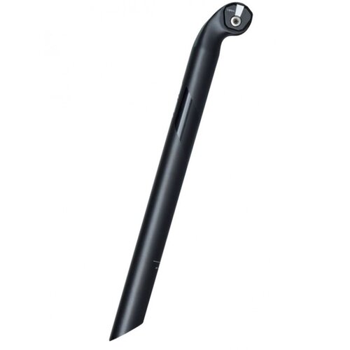  šticna pro plt 272MM/OFFSET 20MM 18 PRSP0145 pro Cene