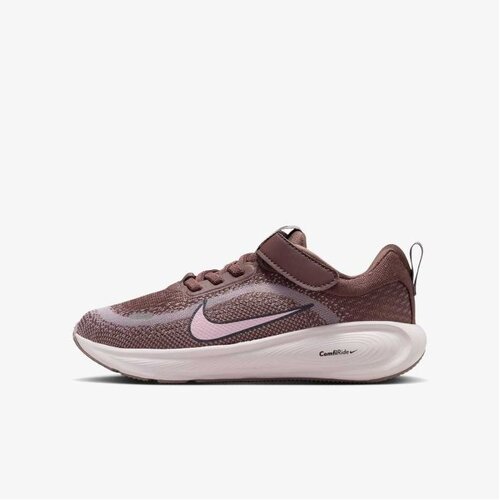 Nike stellar ride psv Cene