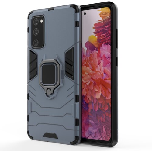 Ring Armor Case za&scaron;titna futrola za Samsung Galaxy S20 FE 5G Cijene