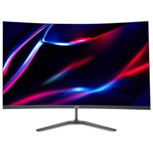 Acer Nitro ED0 ED320QW0bmiipx računalni monitor 80 cm (31.5") 1920 x 1080 pikseli Full HD LCD Črna Cene