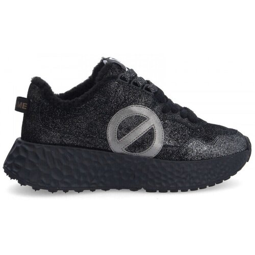  Modne superge Carter jogger w Črna Slike