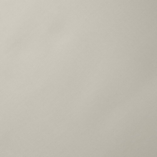 Bianca Bež plahta s gumom od pamučnog perkala 185x200 cm Cotton Percale &amp;ndash; Slike