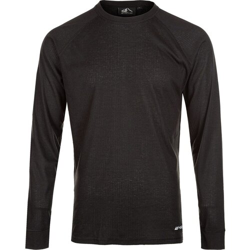 Whistler Men&amp;#039;s thermal underwear set Oppdal M Slike