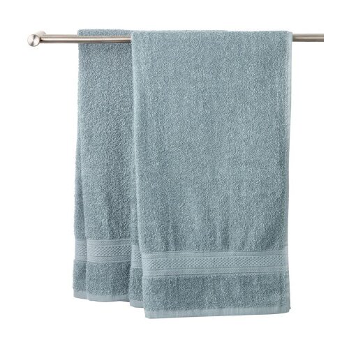  Peškir Uppsala 65x130cm dusty blue ( 2338961 ) Cene