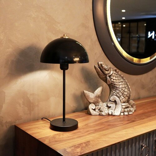 Opviq Stona lampa AYD 2943 Cene
