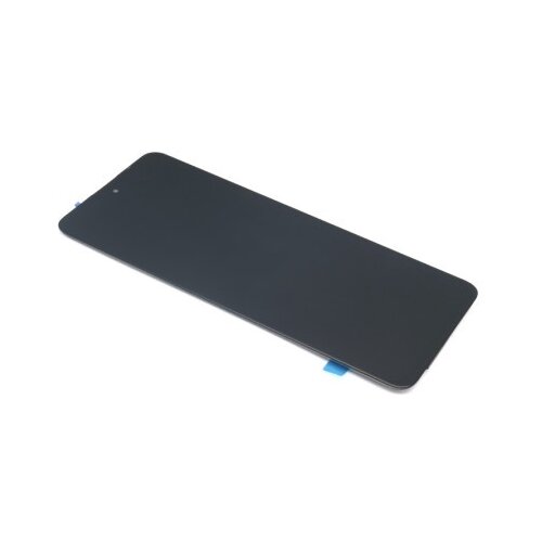 Xiaomi Lcd za redmi note 10 pro 5g + touchscreen black org ( LCD7014 ) Cene