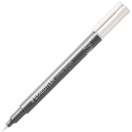  STALAK S MARKERIMA PK130 METALLIC MIX DESIGN JOURNEY STAEDTLER 832-SCA130!! Slike