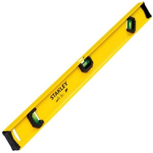Stanley ST LIBELA 120CM Cene
