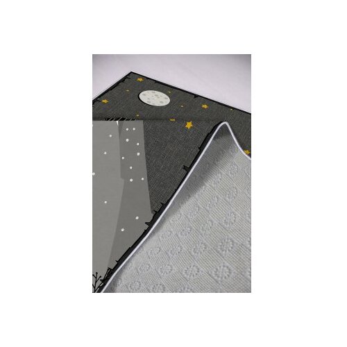 Conceptum Hypnose tepih (80 x 120) WOOKECE021 Slike