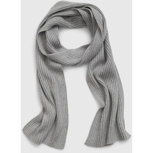 GAP Scarf - Women&amp;#039;s Slike