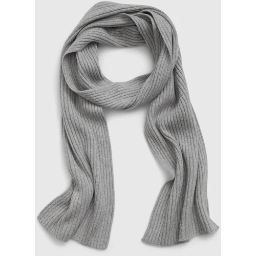 GAP Scarf - Women's