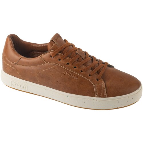 Joma Superge C.Classic Premium24 CCLAPS2524 Rjava Slike