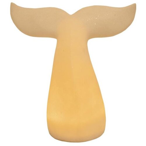Lampa rep 17,5x18cm Slike