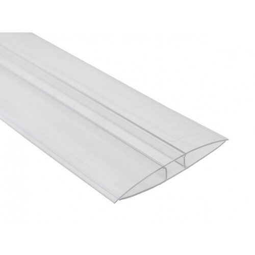 Gutta PROFIL PC-H 10mm 3,00m 3440266 Cijene