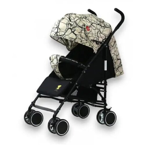 Bbo Košobran kolica S200 Modena Harmony (S200HRMY) Cene