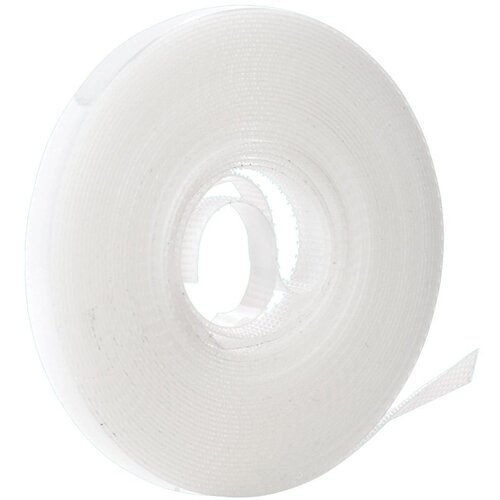 Silverline Traka za montažu mreža protiv komaraca, IN 22460 Cijene