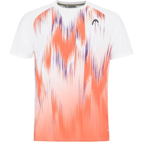 Head Pánské tričko Topspin T-Shirt Men FAXV XL Cene