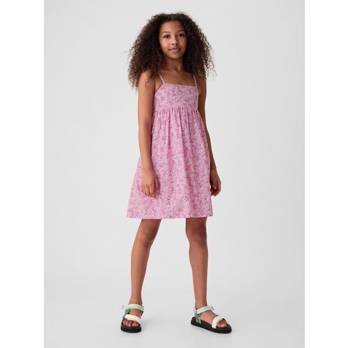 GAP Kids' Floral Dress - Girls Cijene