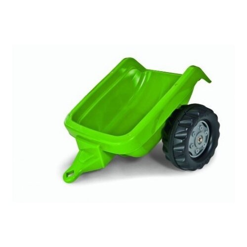 Rolly Toys RollyToys Prikolica zelena ( 121724 ) Cene
