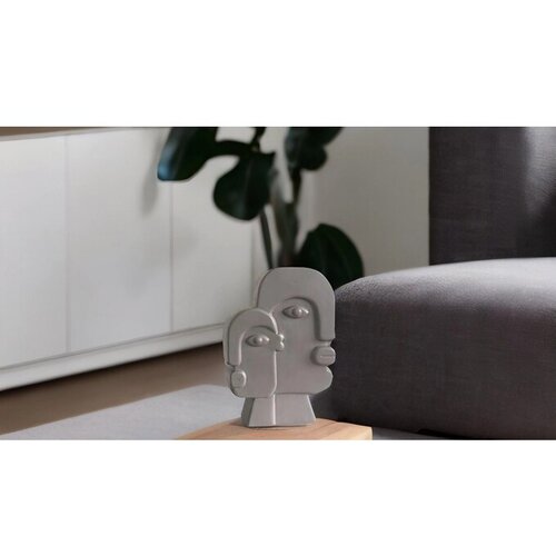 WALLXPERT vaza CY0083 Cene