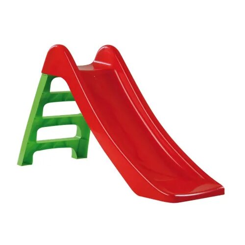 Dohany Toys mali tobogan Slike