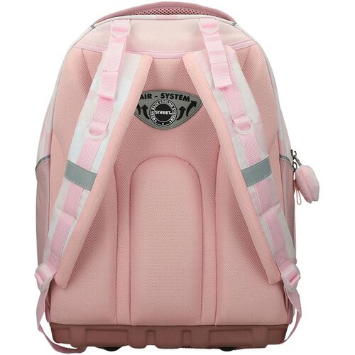 STREET ranac ergo lovely tale ( 531061 ) Slike