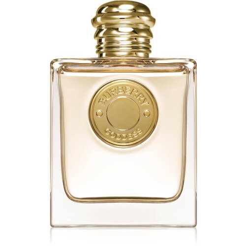 Burberry Goddess parfumska voda polnilna za ženske 100 ml Slike