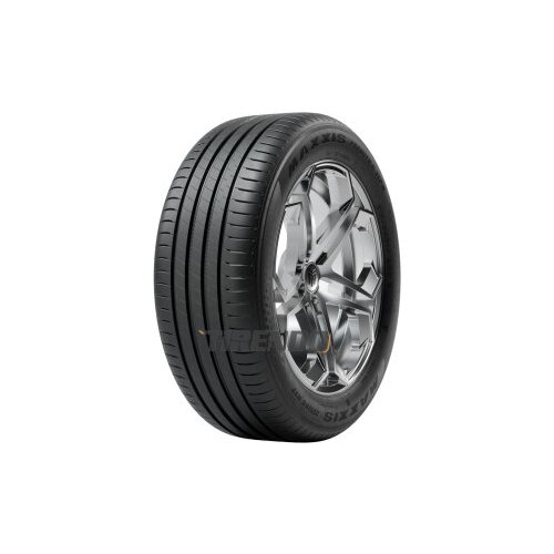 Maxxis Premitra 6A ( 225/50 R18 99W XL * ) Slike