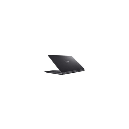 Acer Aspire A315-31-C670 15.6'' Intel N3350 Dual Core 1.1GHz (2.40GHz) 4GB 500GB crni laptop Slike
