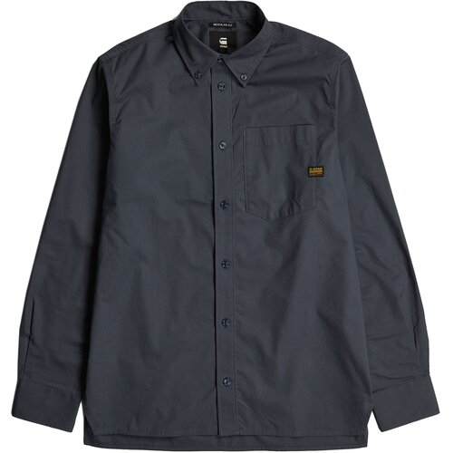 G-star Raw one pkt regular muška košulja Cene
