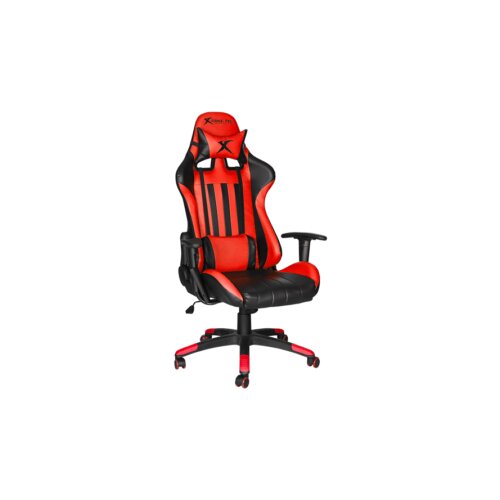  Stolica X-trike me GC-905 game, crvena Cijene