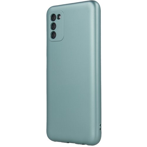  futrola metallic case za samsung galaxy S23 zelena Slike