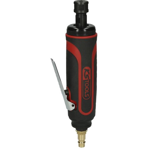 Ks Tools Die Grinder Cijene