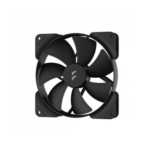 Fractal Design ventilator 140mm aspect 14 white, FD-F-AS1-1402 Slike