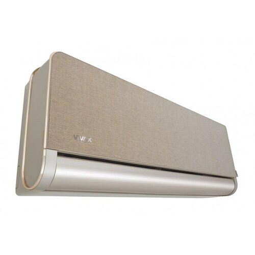 Vivax ACP-12CH35AEHIs R32 GOLD klima uređaj inverter Cene