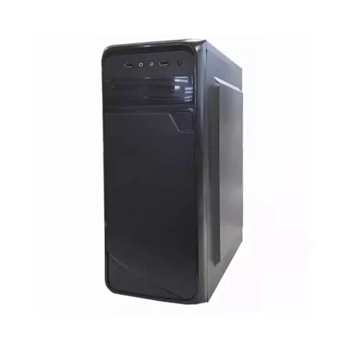 Zeus Računar G5905/DDR4 8GB/SSD 240GB Cene
