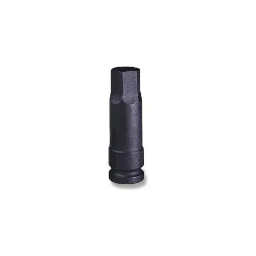 JONNESWAY 1/2 "12 mm tipka za udarce, (21120780)