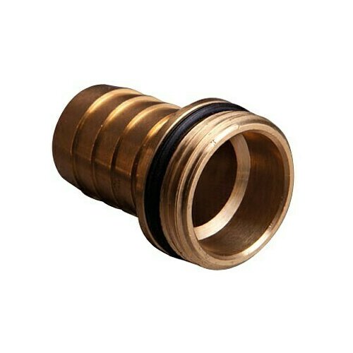  Vijačni priključek 1/3 (priključek cevi: 1 1/4", velikost 1 1/4", medenina) Cene