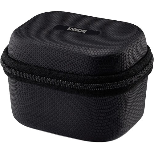 RODE GO Gen 3 Charge Case plus Punjač Cijene