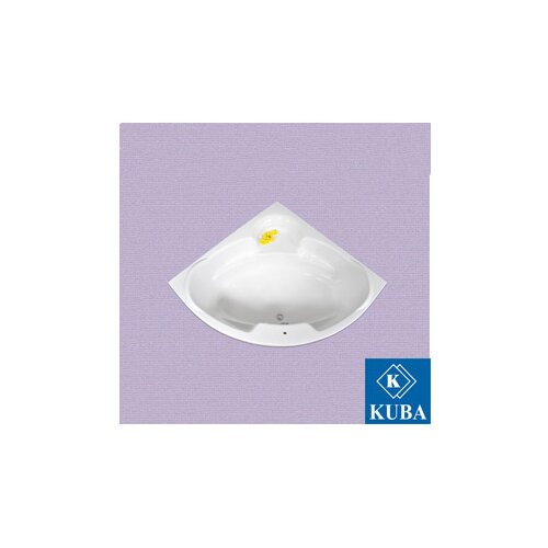 Kada Talija, Hidro 130x130 Slike
