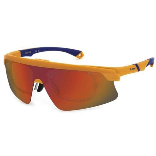 Polaroid PLD7056/CI/S 2M5/OZ Polarized - ONE SIZE (99) Cijene