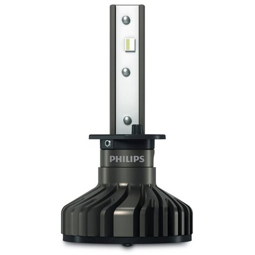 Philips 11258U91X2-komplet 2x LED auto sijalice Ultinon Pro9100 H1 P14,5s/13,2 W/12/24 V Slike