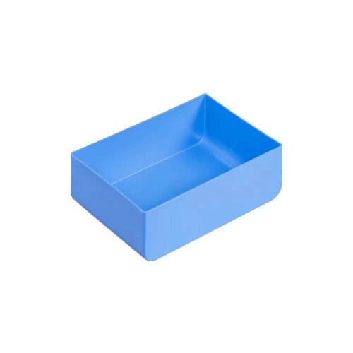 Alutec 66021 (D x Š x V) 153 x 111 x 52 mm 1 St. Cijene