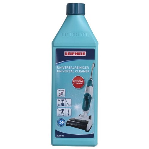 Leifheit Čistilo za tla 11919 koncentrat 1L, (5000509047) Slike