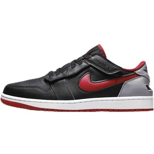 Nike Air jordan 1 low flyease Cene