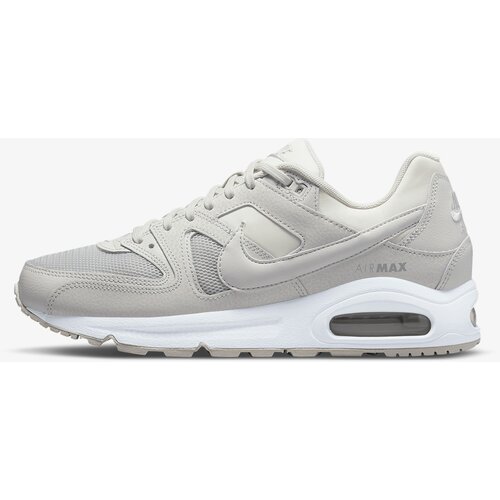 Nike ženske  patike WMNS AIR MAX COMMAND Cene