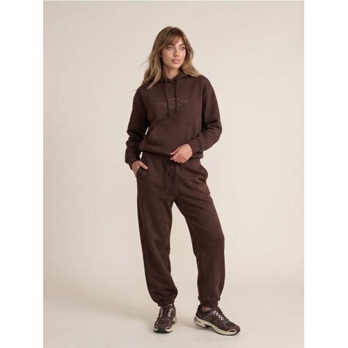 Sinsay Jogger trenirka s vezom Cijene